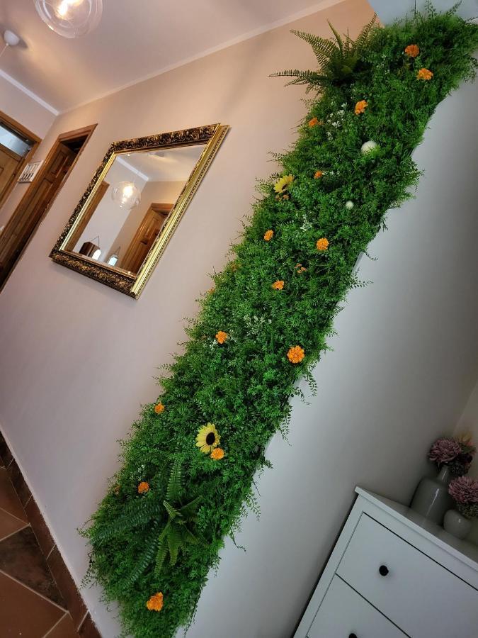 Sobe Pilajevo 2, 183 Ulica Stjepana Radica, Gola Apartment Luaran gambar