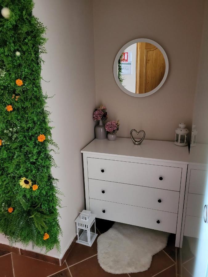 Sobe Pilajevo 2, 183 Ulica Stjepana Radica, Gola Apartment Luaran gambar