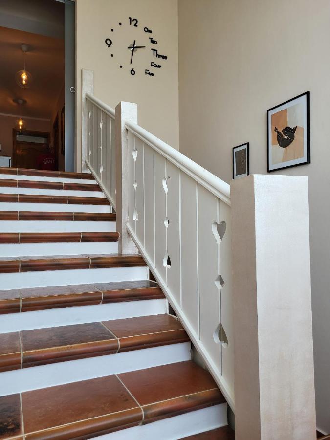 Sobe Pilajevo 2, 183 Ulica Stjepana Radica, Gola Apartment Luaran gambar